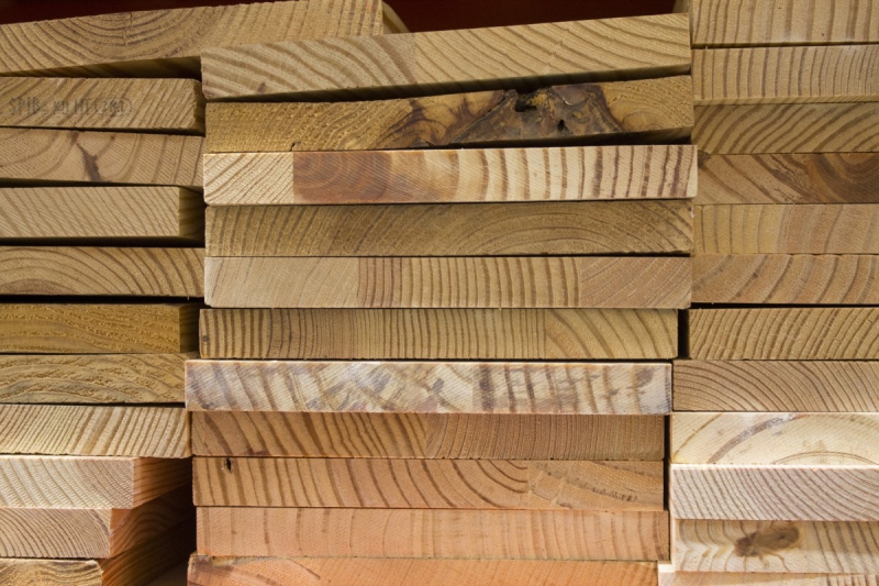 boucherie-ROQUEFORT LES PINS-min_wood_pile_texture_timber_wooden_stack_brown_lumber-704447